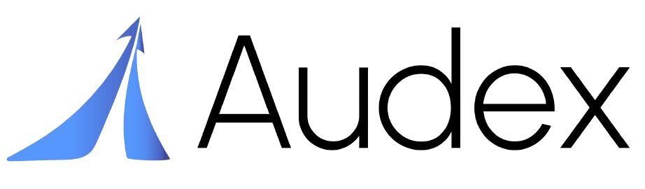 Audex Logistic Labs